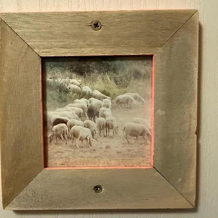 Les Sources, 9 Pers, 11 Couchages - Arlempdes, Classe Un Des Beaux Villages De France *